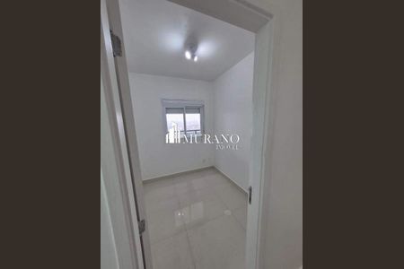 Apartamento à venda com 2 quartos, 68m² em Vila Formosa, São Paulo