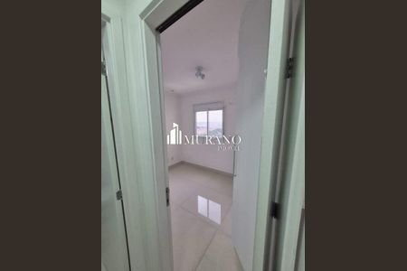 Apartamento à venda com 2 quartos, 68m² em Vila Formosa, São Paulo