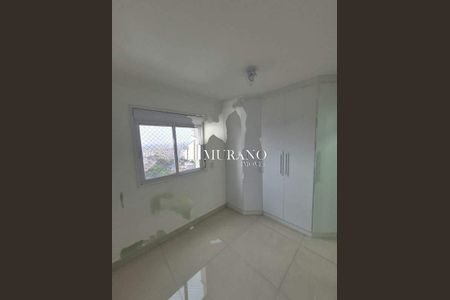 Apartamento à venda com 2 quartos, 68m² em Vila Formosa, São Paulo