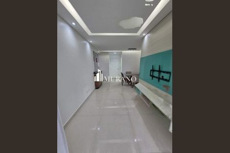 Apartamento à venda com 2 quartos, 68m² em Vila Formosa, São Paulo