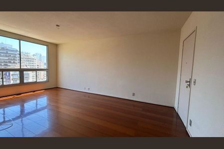 Apartamento à venda com 2 quartos, 82m² em Icaraí, Niterói