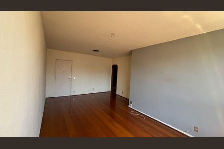 Apartamento à venda com 2 quartos, 82m² em Icaraí, Niterói