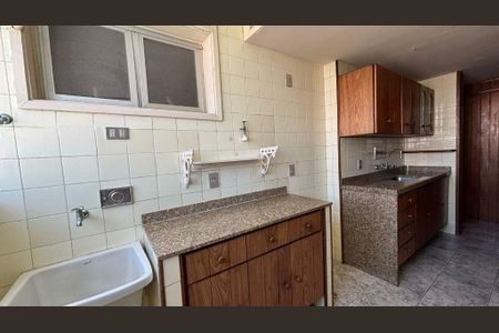 Apartamento à venda com 2 quartos, 82m² em Icaraí, Niterói