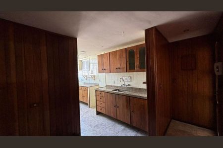 Apartamento à venda com 2 quartos, 82m² em Icaraí, Niterói