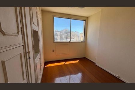 Apartamento à venda com 2 quartos, 82m² em Icaraí, Niterói
