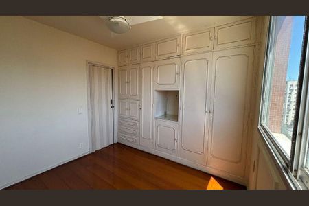 Apartamento à venda com 2 quartos, 82m² em Icaraí, Niterói