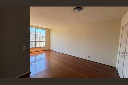 Apartamento à venda com 2 quartos, 82m² em Icaraí, Niterói