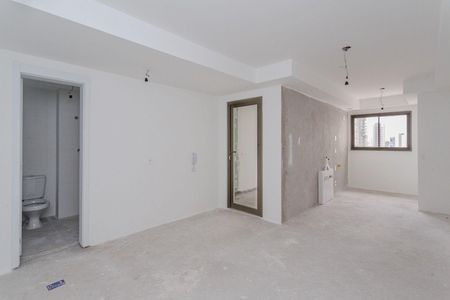 Apartamento à venda com 3 quartos, 162m² em Pompeia, São Paulo