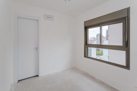 Apartamento à venda com 3 quartos, 162m² em Pompeia, São Paulo