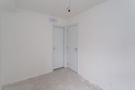 Apartamento à venda com 3 quartos, 162m² em Pompeia, São Paulo