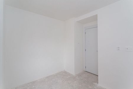 Apartamento à venda com 3 quartos, 162m² em Pompeia, São Paulo
