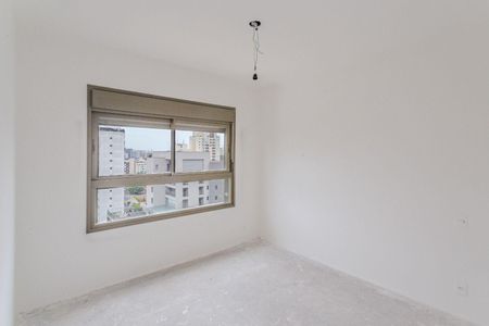 Apartamento à venda com 3 quartos, 162m² em Pompeia, São Paulo