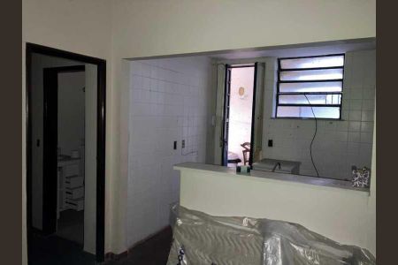 Casa à venda com 3 quartos, 203m² em Botafogo, Rio de Janeiro