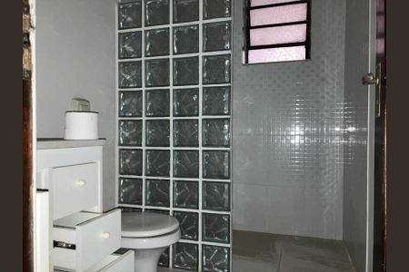 Casa à venda com 3 quartos, 203m² em Botafogo, Rio de Janeiro