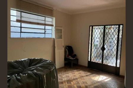 Casa à venda com 3 quartos, 203m² em Botafogo, Rio de Janeiro