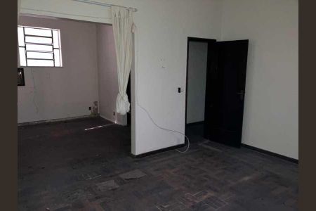 Casa à venda com 3 quartos, 203m² em Botafogo, Rio de Janeiro