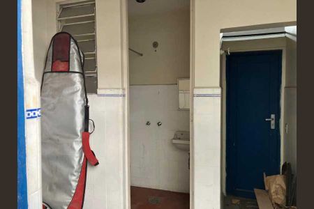 Casa à venda com 3 quartos, 203m² em Botafogo, Rio de Janeiro