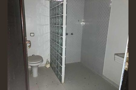 Casa à venda com 3 quartos, 203m² em Botafogo, Rio de Janeiro