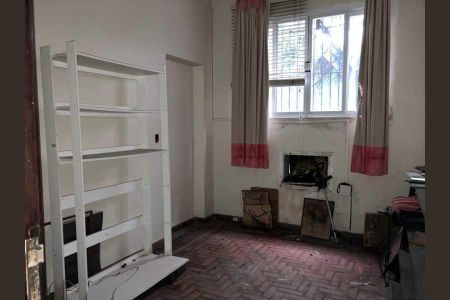 Casa à venda com 3 quartos, 203m² em Botafogo, Rio de Janeiro