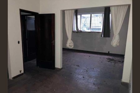 Casa à venda com 3 quartos, 203m² em Botafogo, Rio de Janeiro