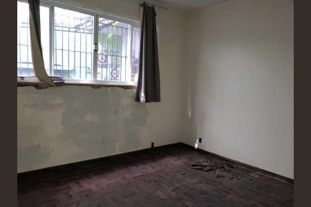 Casa à venda com 3 quartos, 203m² em Botafogo, Rio de Janeiro