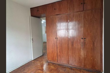 Apartamento à venda com 2 quartos, 50m² em Jabaquara, São Paulo