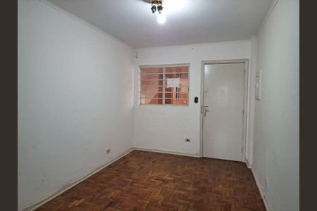 Apartamento à venda com 2 quartos, 50m² em Jabaquara, São Paulo