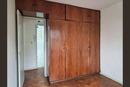 Apartamento à venda com 2 quartos, 50m² em Jabaquara, São Paulo