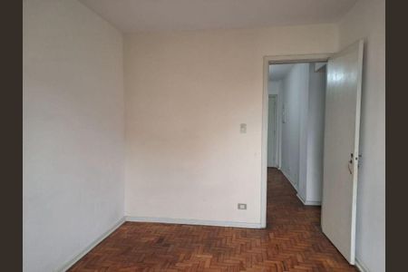 Apartamento à venda com 2 quartos, 50m² em Jabaquara, São Paulo