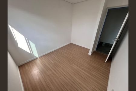 Apartamento à venda com 3 quartos, 104m² em Buritis, Belo Horizonte
