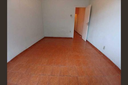 Casa à venda com 2 quartos, 60m² em Méier, Rio de Janeiro