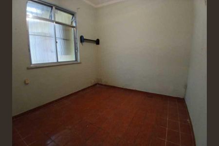 Casa à venda com 2 quartos, 60m² em Méier, Rio de Janeiro