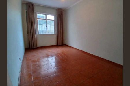 Casa à venda com 2 quartos, 60m² em Méier, Rio de Janeiro