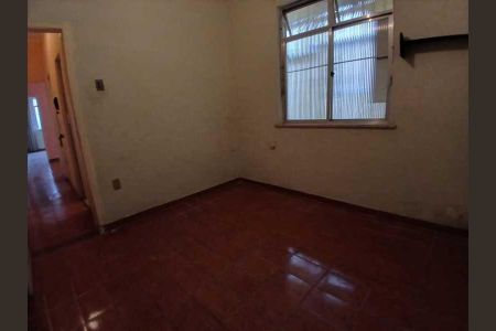 Casa à venda com 2 quartos, 60m² em Méier, Rio de Janeiro