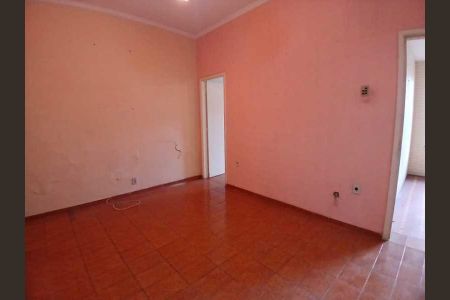 Casa à venda com 2 quartos, 60m² em Méier, Rio de Janeiro