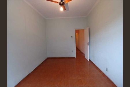 Casa à venda com 2 quartos, 60m² em Méier, Rio de Janeiro