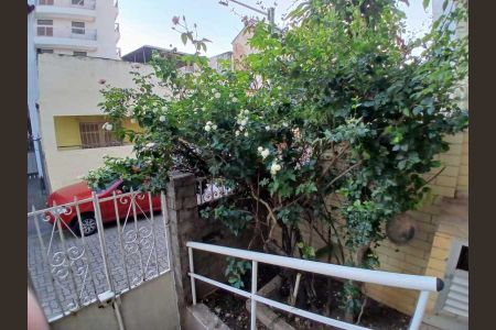 Casa à venda com 60m², 2 quartos e 1 vaga