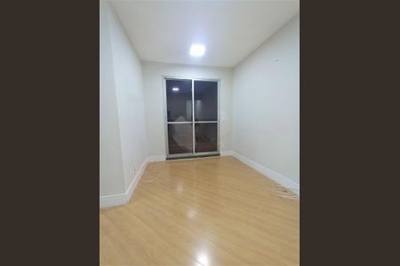 Apartamento à venda com 2 quartos, 58m² em Paulicéia, São Bernardo do Campo