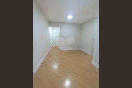 Apartamento à venda com 2 quartos, 58m² em Paulicéia, São Bernardo do Campo