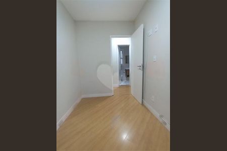 Apartamento à venda com 2 quartos, 58m² em Paulicéia, São Bernardo do Campo