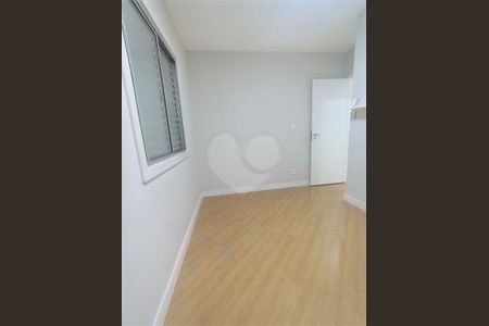 Apartamento à venda com 2 quartos, 58m² em Paulicéia, São Bernardo do Campo