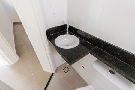 Apartamento à venda com 98m², 2 quartos e 2 vagas Apartamento à venda com 98m², 2 quartos e 2 vagasPia