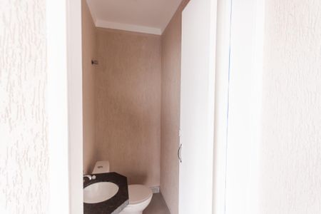 Apartamento à venda com 98m², 2 quartos e 2 vagas Apartamento à venda com 98m², 2 quartos e 2 vagasLavabo