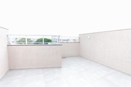 Apartamento à venda com 98m², 2 quartos e 2 vagas Apartamento à venda com 98m², 2 quartos e 2 vagasCobertura