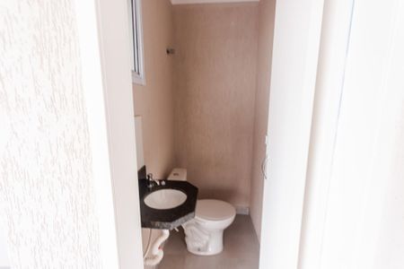 Apartamento à venda com 98m², 2 quartos e 2 vagas Apartamento à venda com 98m², 2 quartos e 2 vagasLavabo