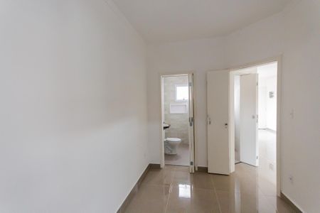 Apartamento à venda com 98m², 2 quartos e 2 vagas Apartamento à venda com 98m², 2 quartos e 2 vagasSuíte