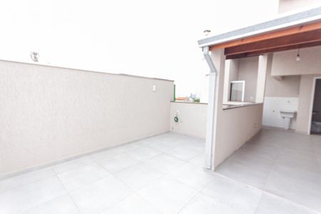 Apartamento à venda com 98m², 2 quartos e 2 vagas Apartamento à venda com 98m², 2 quartos e 2 vagasCobertura