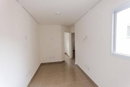 Apartamento à venda com 98m², 2 quartos e 2 vagas Apartamento à venda com 98m², 2 quartos e 2 vagasSalaSala