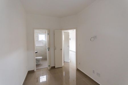 Apartamento à venda com 98m², 2 quartos e 2 vagas Apartamento à venda com 98m², 2 quartos e 2 vagasSuíte