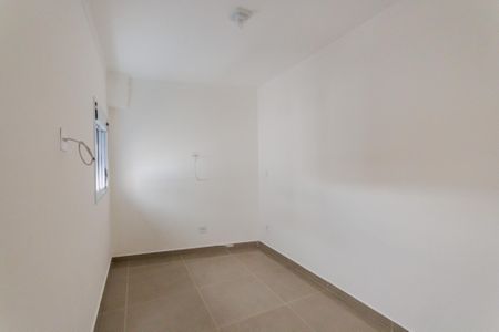 Apartamento à venda com 98m², 2 quartos e 2 vagas Apartamento à venda com 98m², 2 quartos e 2 vagasSuíte
